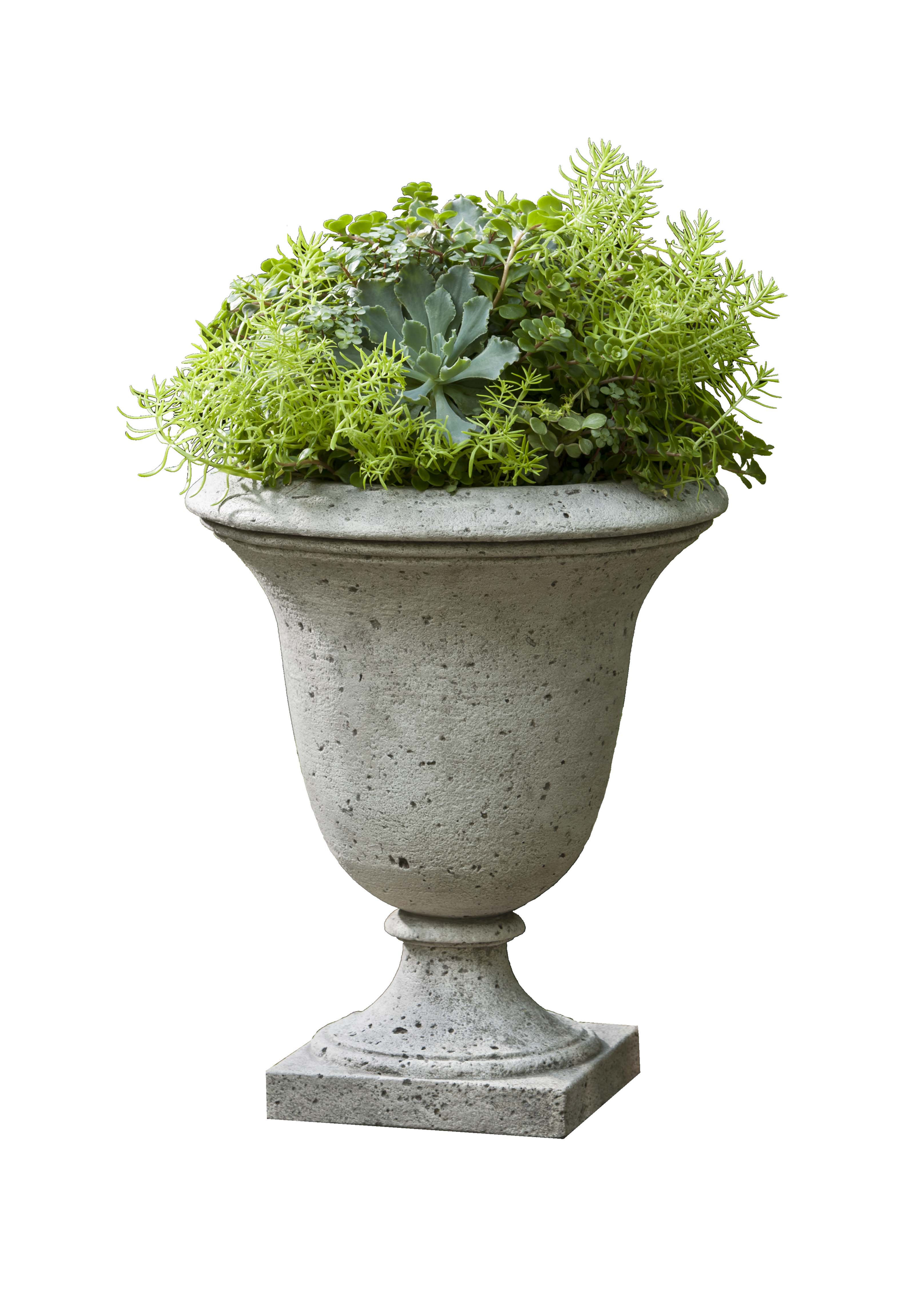 Linwood Urn