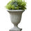 Thumbnail: Linwood Urn
