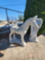 20250428_100509