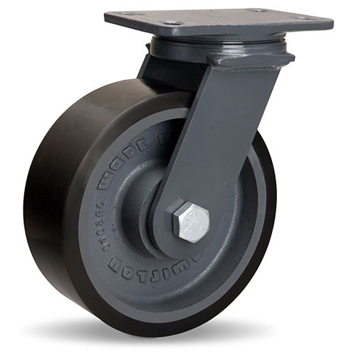 Swivel Es 8X3 Duralast Xc (70D)