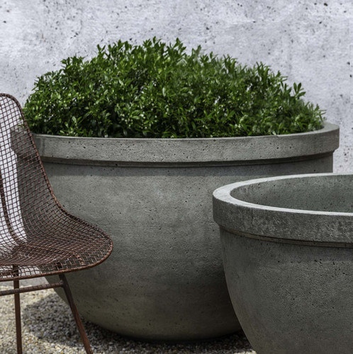 Huntington Bowl, Large