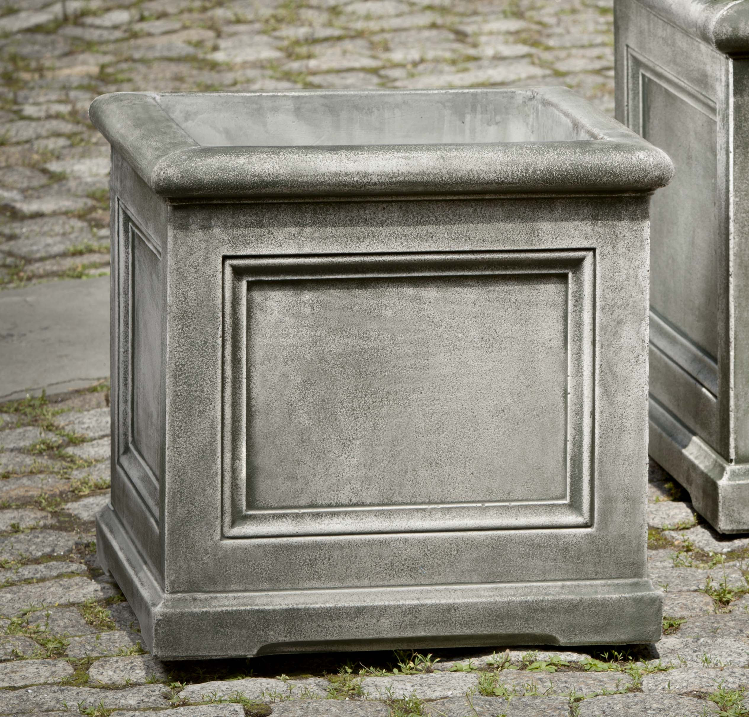 Orleans Planter, Small