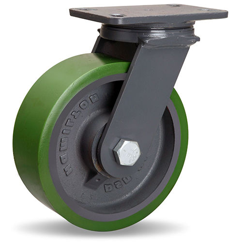 Swivel Caster Es 8X3 Duralast