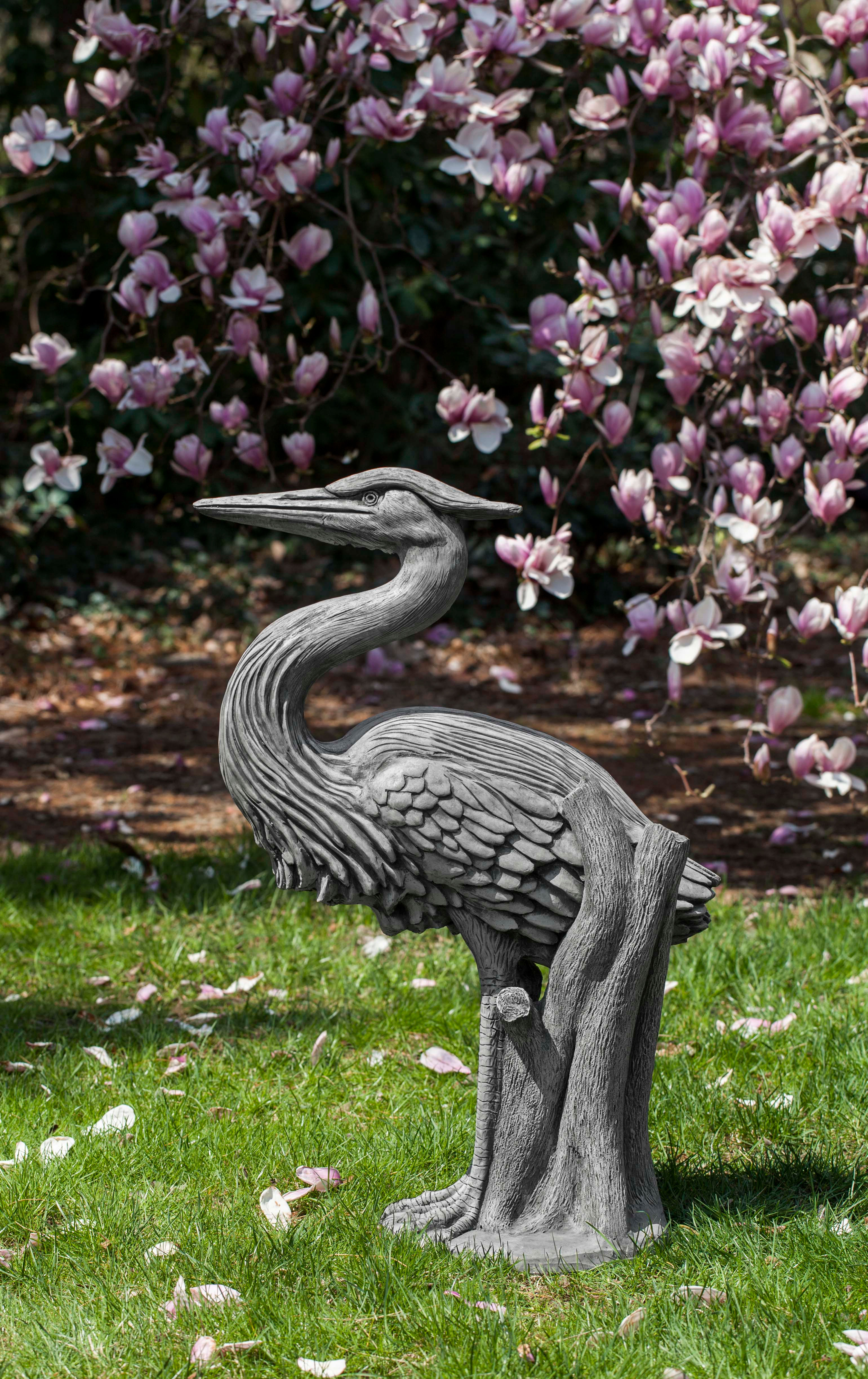 Heron