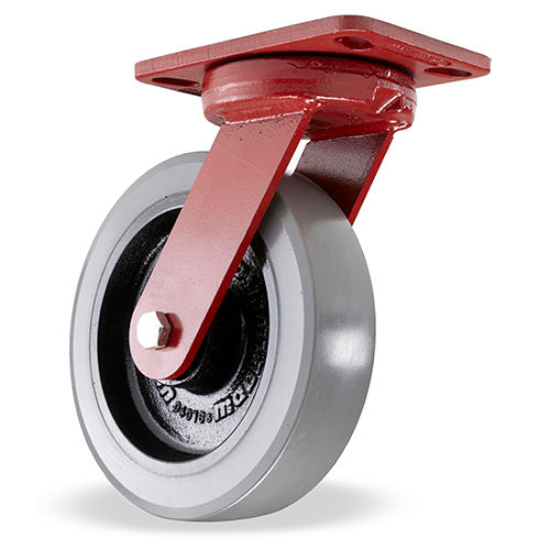 Swivel Zfhs 8X2 Duraglide