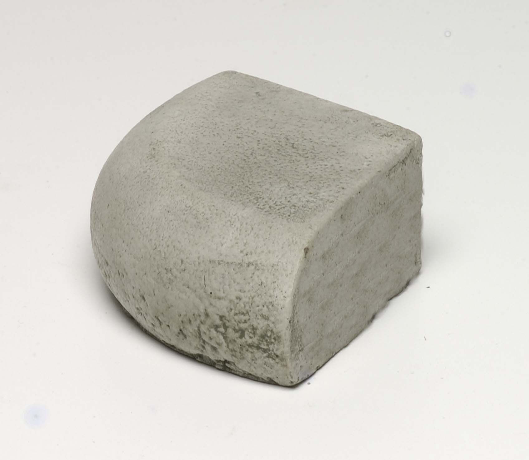 Wedge Riser Medium