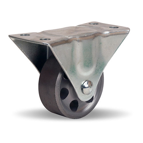 Rigid 200 2-1/2X1 Metal