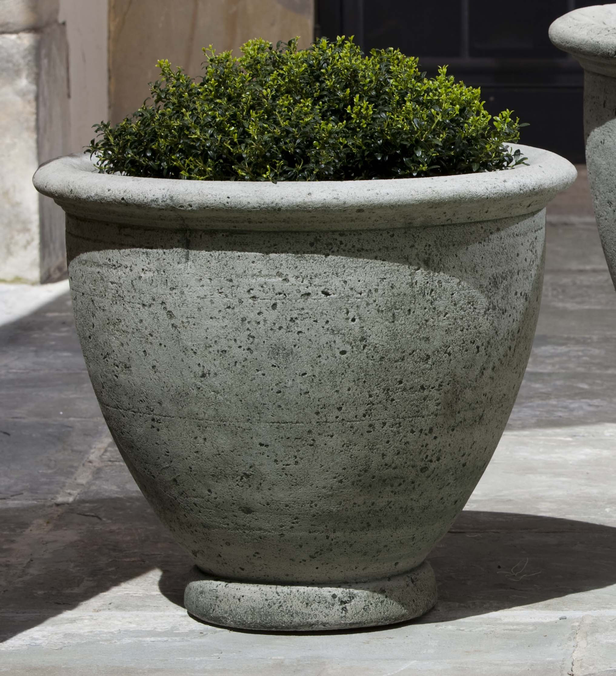 Berkeley Medium Planter