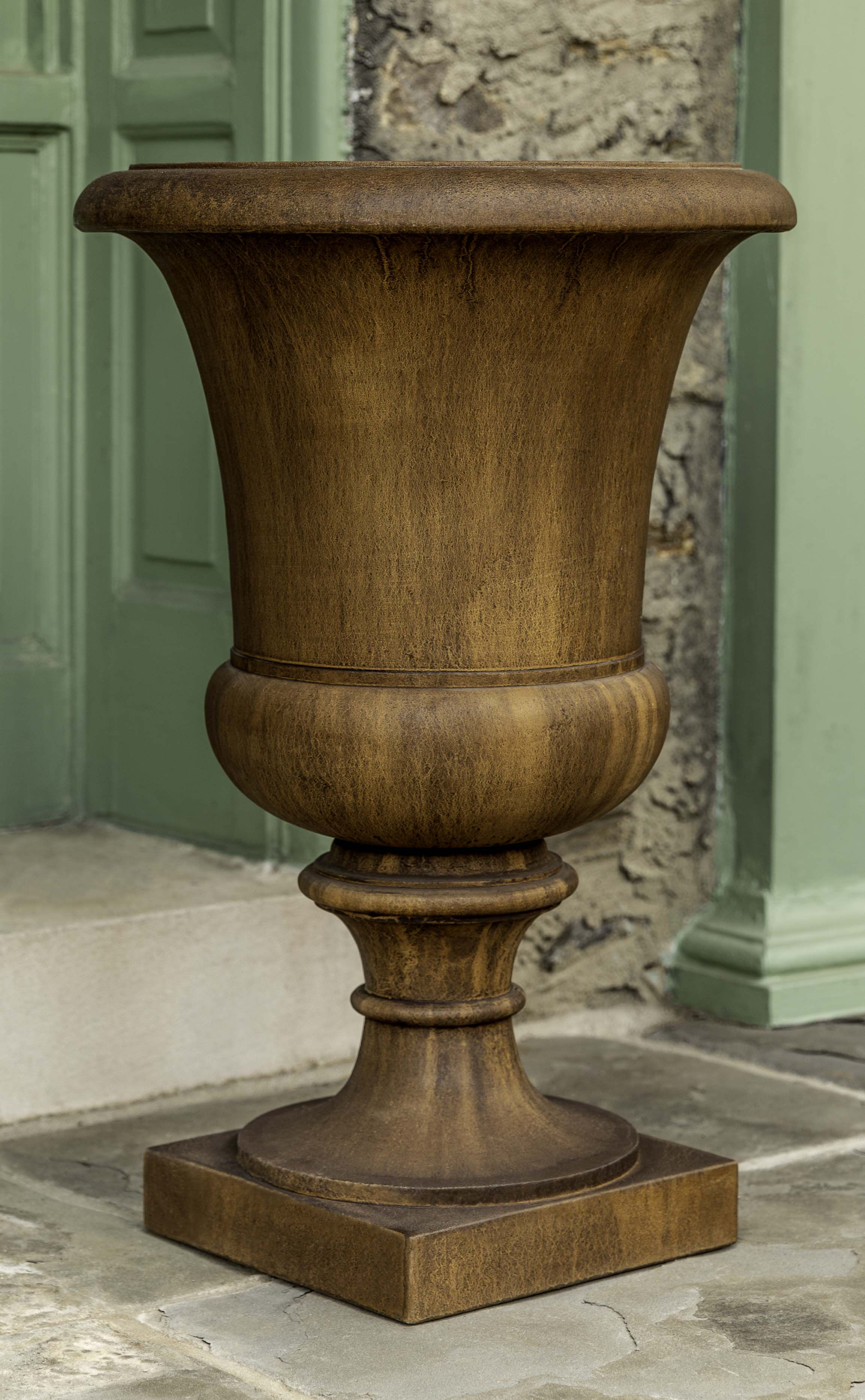 Soane Urn
