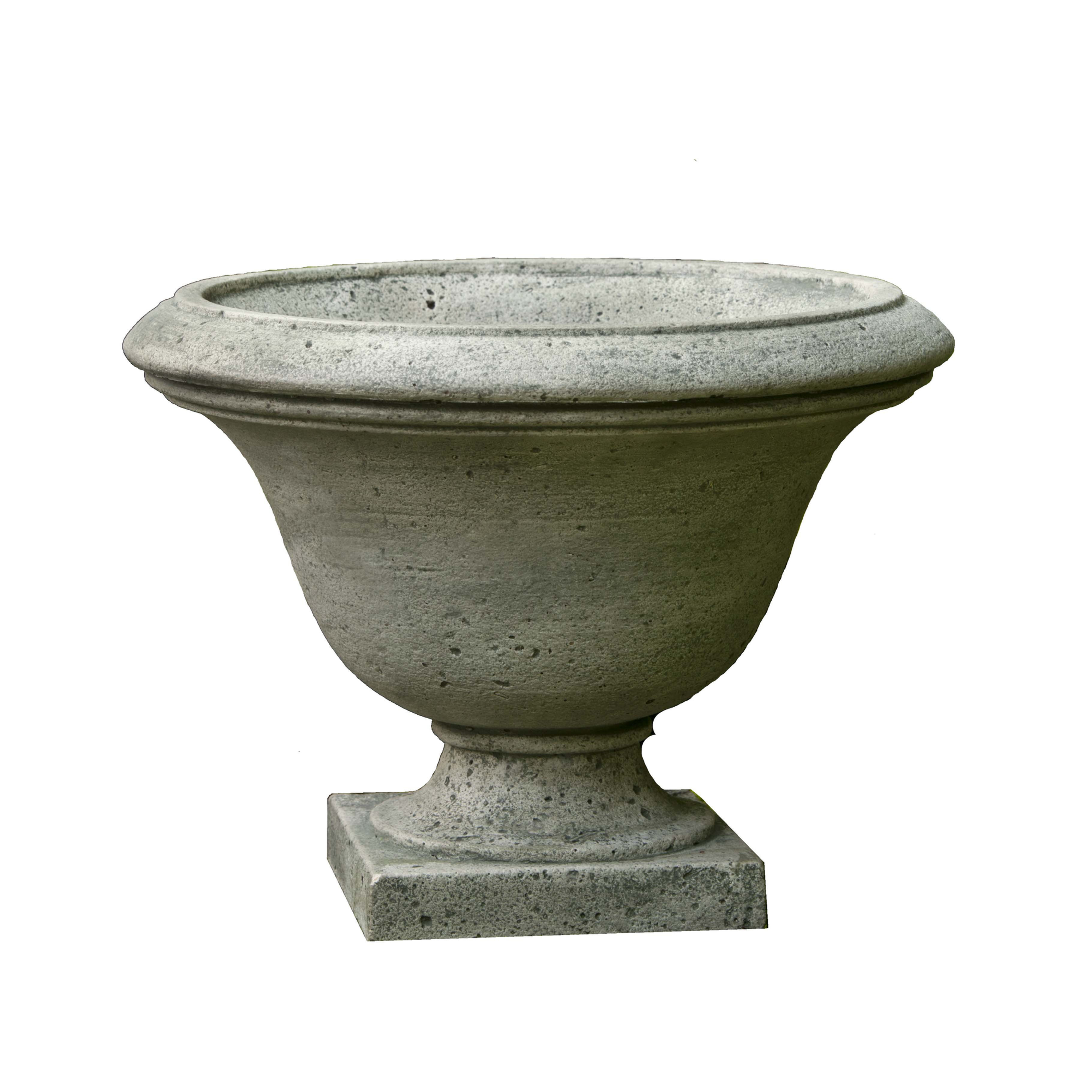 Moreland Urn