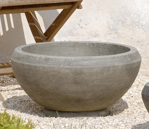 Giulia Large Planter