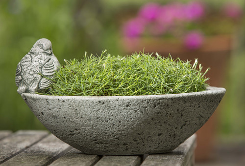 Aurielle Planter