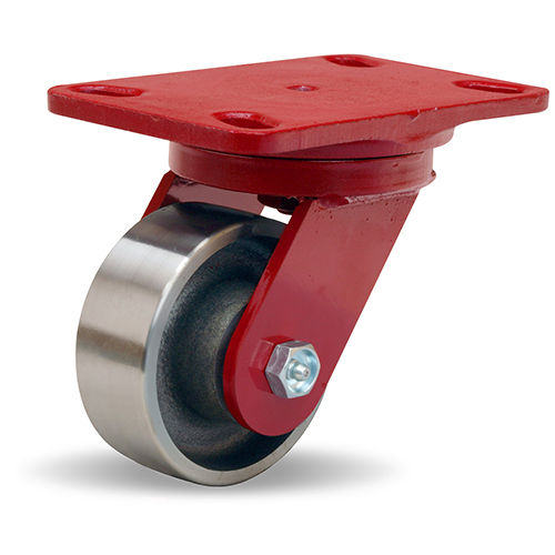 Swivel Hs 4X2 Forged Steel