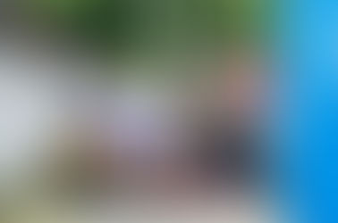 泰雅族小知識——族群簡介、族名由來