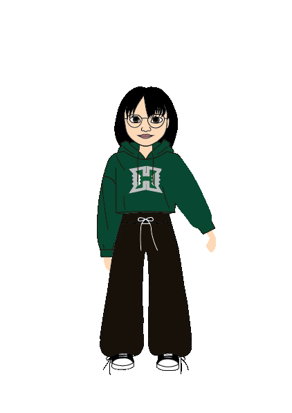 ezgif.com-gif-to-sprite-converter.gif