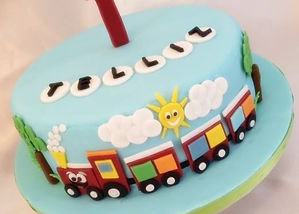 Fernanda's Cakes London bolos doces e lembrancinhas, Bolos da fernanda em londres Fernanda's Cakes London