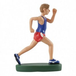0015 - Resin jogger 65mm x 45mm