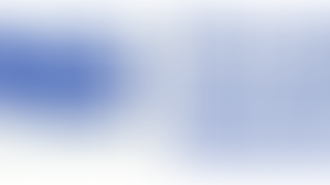 Camino hacia la acreditación (certificación) de la escuela de medicina UVAQ