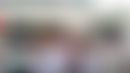 "EL SERVICIO SOCIAL MEDICO RURAL EN LA ESCUELA DE MEDICINA UVAQ"