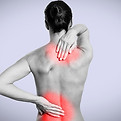 osteopatia nella fibromialgia