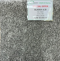image4 (7).jpeg
