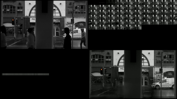 vlcsnap-2026-03-16-13h31m45s811.png