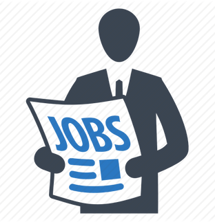 icon-job-10.jpg
