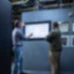Wells-Global_Careers_Collab-LR.jpg