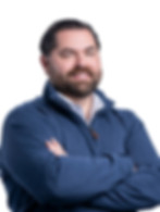 Wells-Global_About_Jon-Gott-LR.jpg