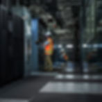 Wells-Global_About_Collaboration-LR.jpg