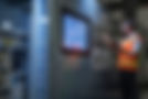 Wells-Global_About_Our-Partners-LR.jpg