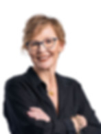 Wells-Global_About_Heather-Denny-LR.jpg
