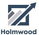 Holmwood logo