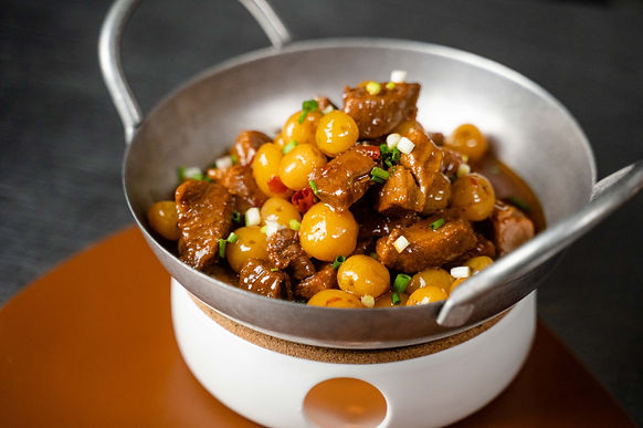 川式红烧鹿腿肉.jpg