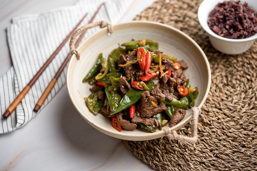 川味小炒鹿臀肉 (2).jpg