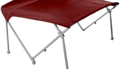 Canvas Products of Eagle River Cindy Cov