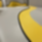 image_123650291 (2).2.png