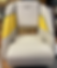 image_241090803 (1).2.png