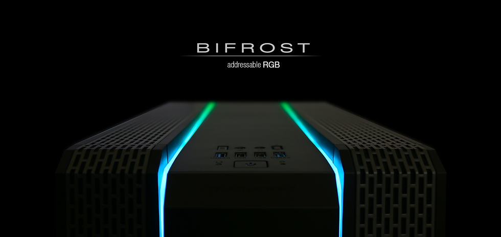 Tecware Bifrost 1 wix.png