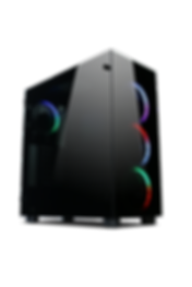 Tecware Edge