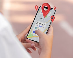 google harştalarında yer almak