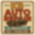 IMG_4408.PNG