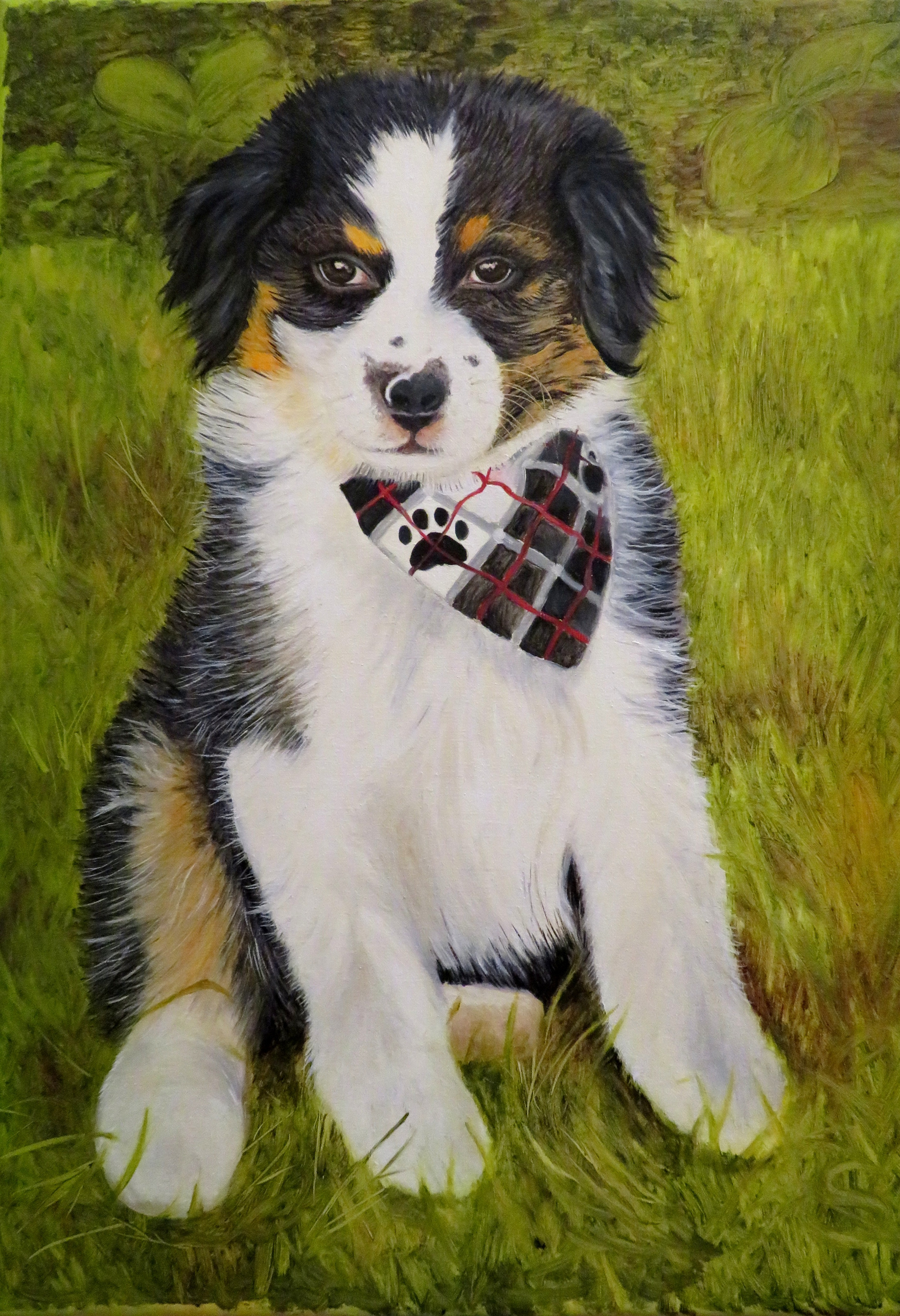 Frieda (40x30)_bearbeitet