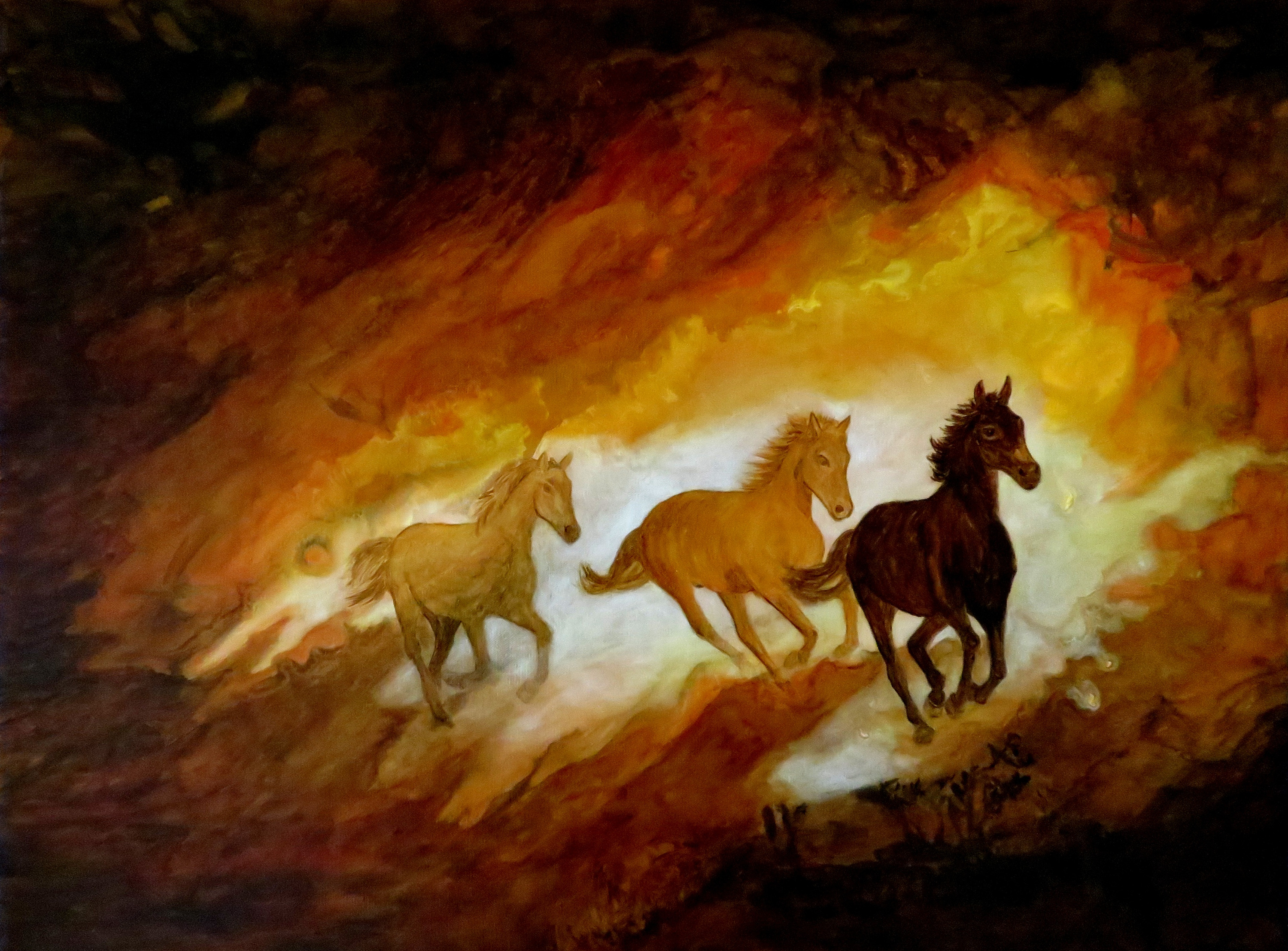 Romantik II (60x80)_bearbeitet