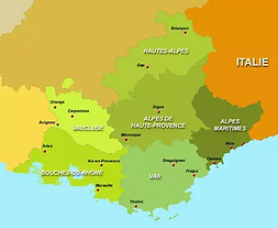 carte PACA.png