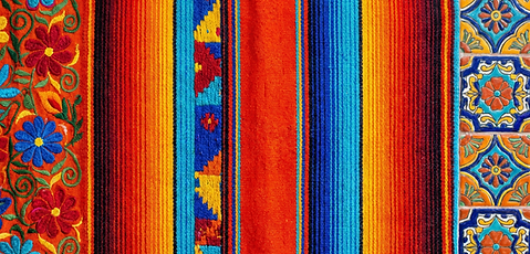 Background for Website MHC.png