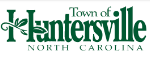 Huntersville Town Board Meeting