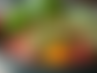 Grab & Go Meals for Your Busy Lifestyle