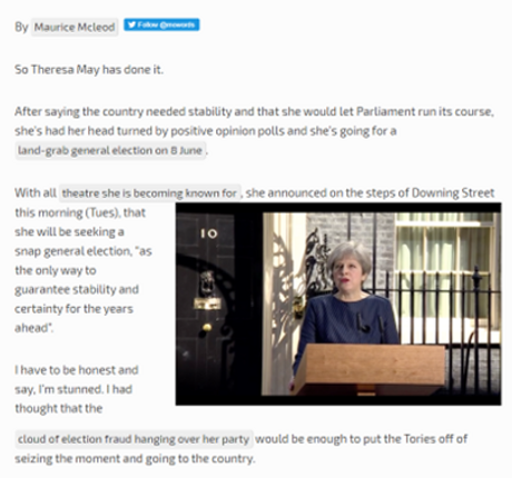 MDTheresaMay.png
