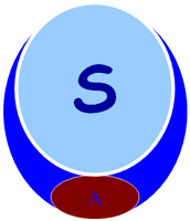 SA-1.gif